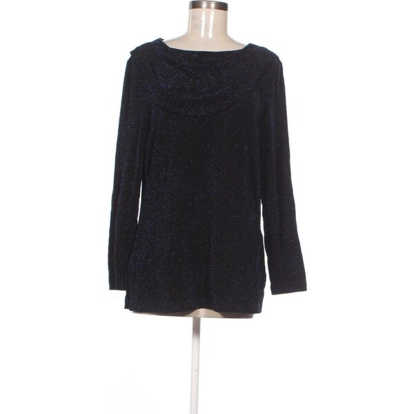 Dámska blúza Unbranded 66908237