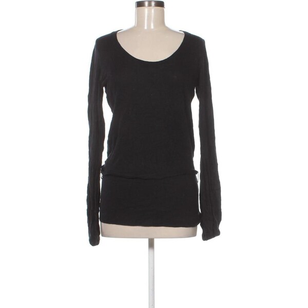 Dámsky pulóver Esprit 66908386