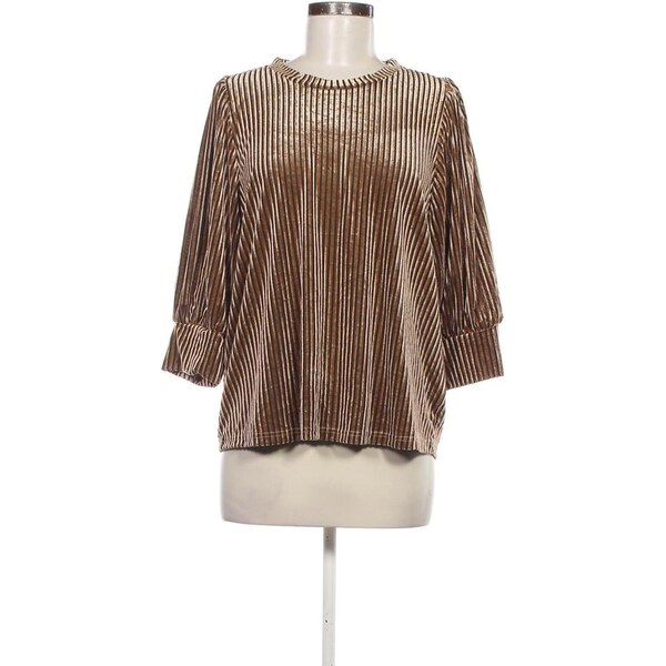 Dámska blúza Kaffe 66908288