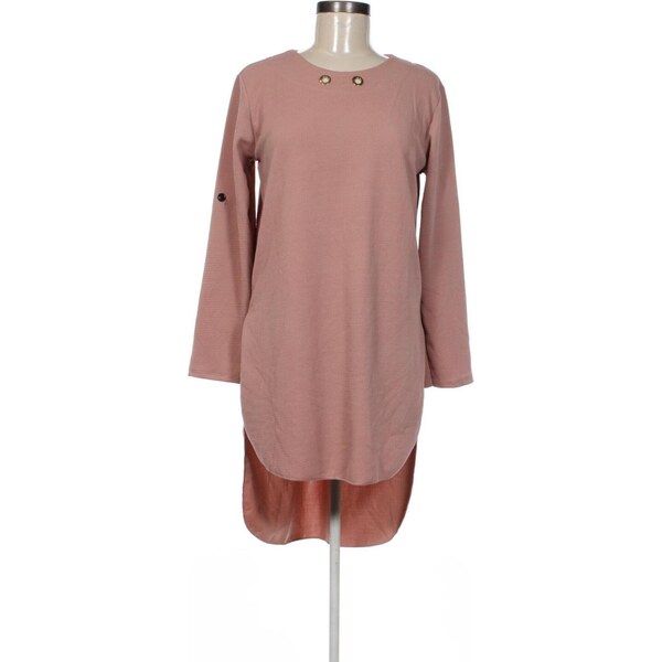 Dámska blúza Unbranded 66908238