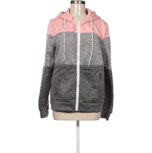 Dámska mikina SHEIN 66908268