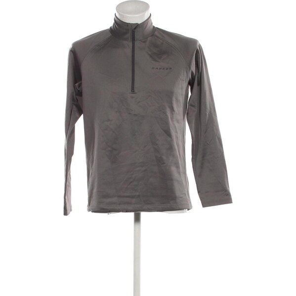 Pánske tričko Dare 2B 66908387