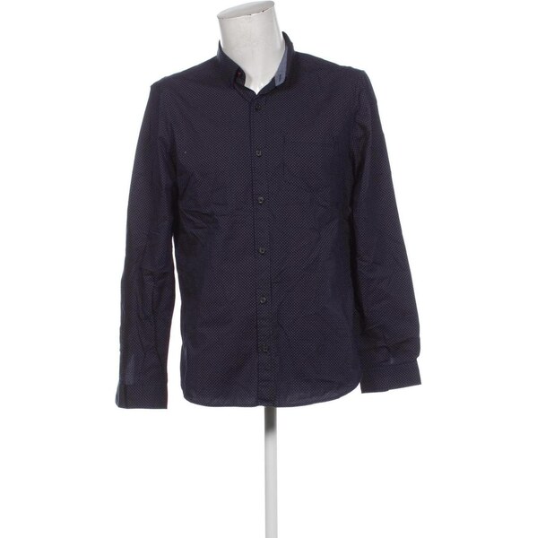 Pánska košeľa S.Oliver 66908290