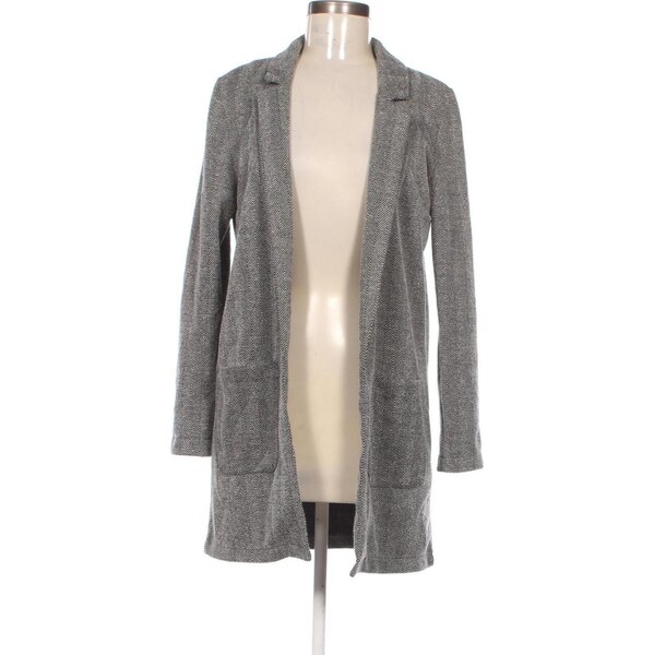 Dámske sako H&M Divided 66908240