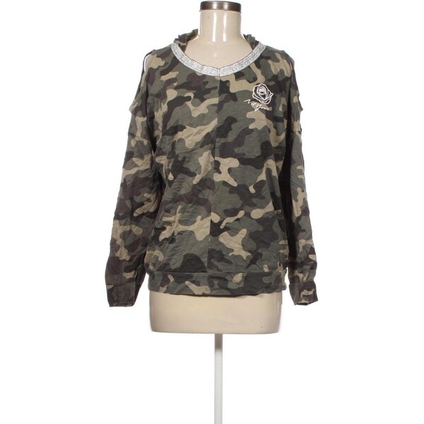 Dámska blúza Page One 66908270