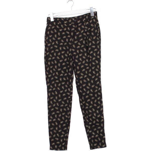 Dámske nohavice Sisley 66908281