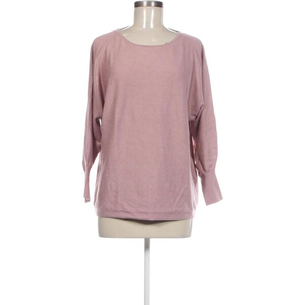 Dámsky pulóver Janina 66908300