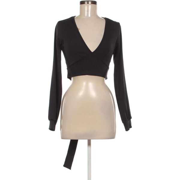 Dámska blúza Glamorous 66908307