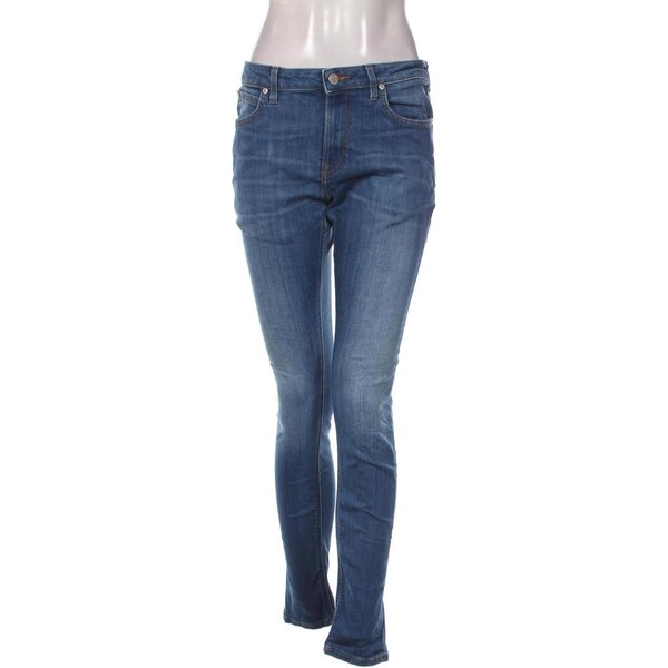 Pánske džínsy Lee 66908282