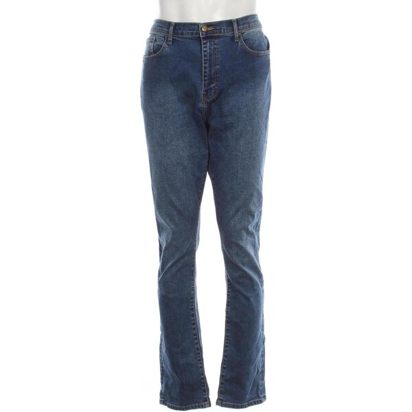 Pánske džínsy Meraki 66908308