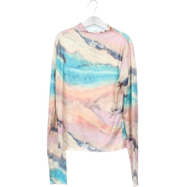 Detská blúzka H&M 66908316