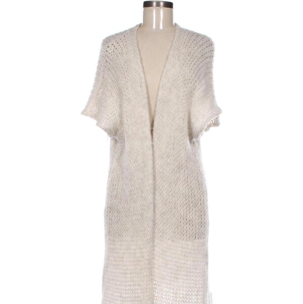 Dámsky kardigán NEW COLLECTION 66908302