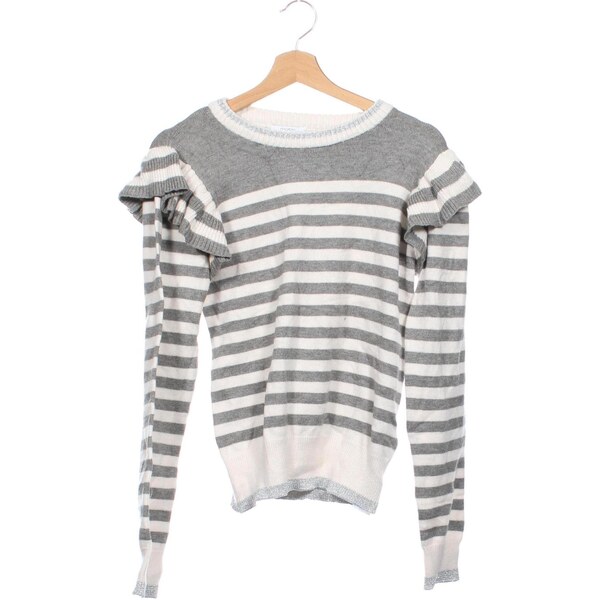 Detský sveter Motivi 66908293