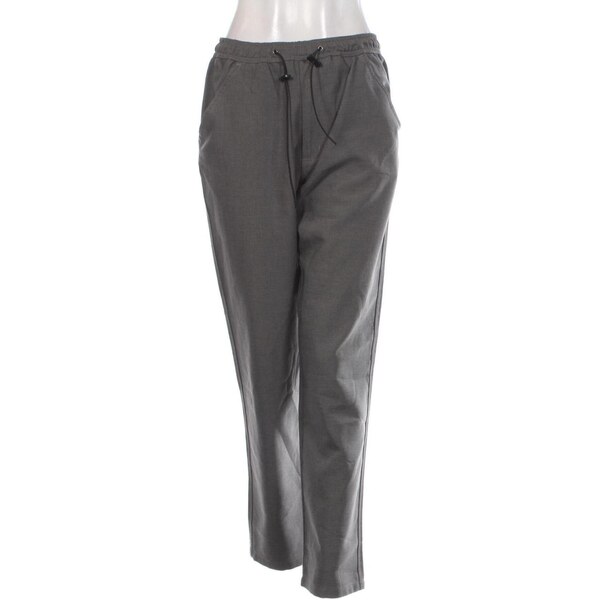 Dámske nohavice John F. Gee 66908303