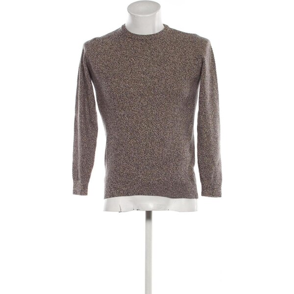 Pánsky sveter Angelo Litrico 66908294