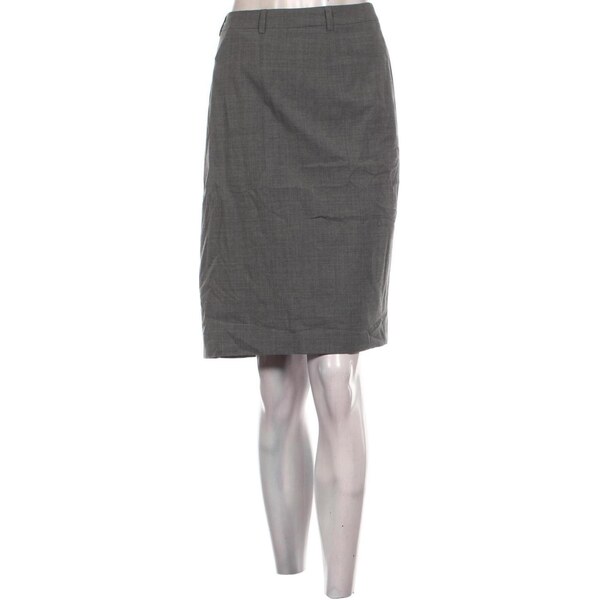 Sukňa Comma, 66908305