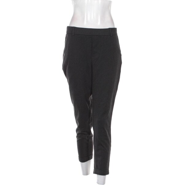 Dámske nohavice Vero Moda 66908312