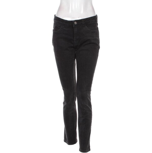 Dámske džínsy C&A 66908295