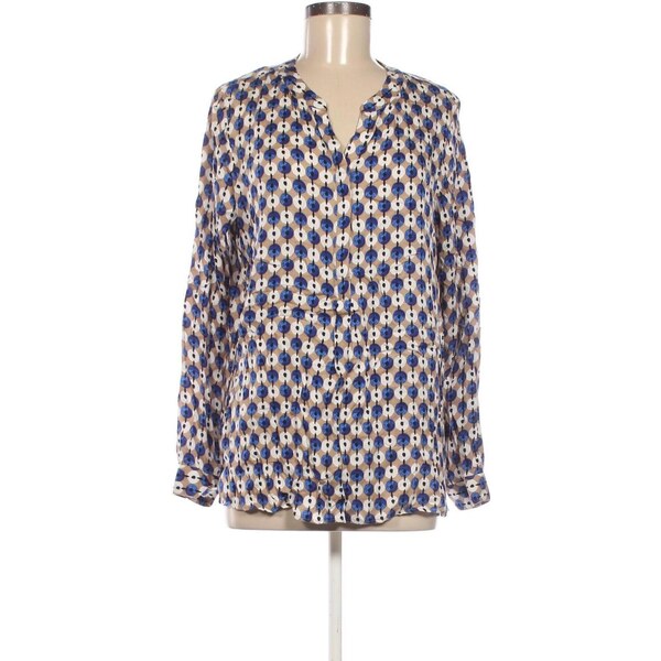 Dámska blúza Comma, 66908321