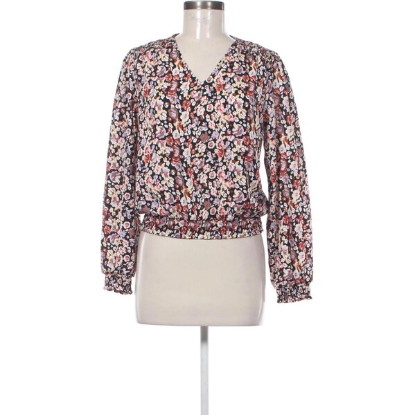 Dámska blúza Pigalle 66908323