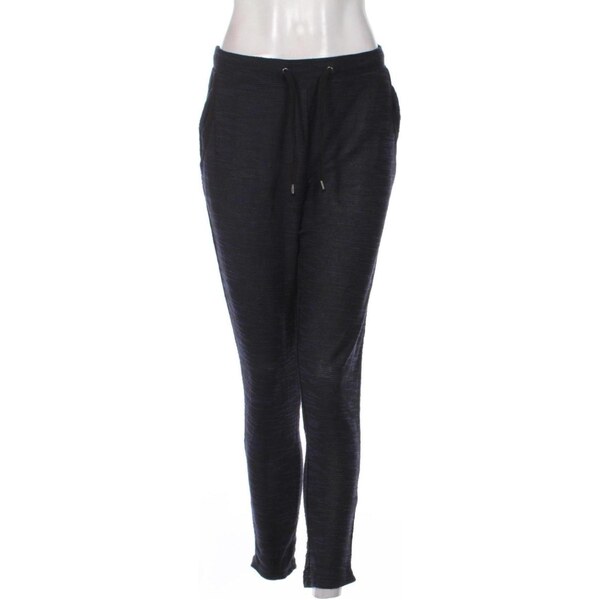 Dámske nohavice Esmara 66908324