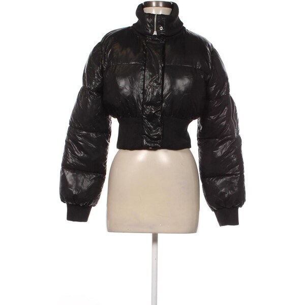 Dámska bunda Monki 66908326