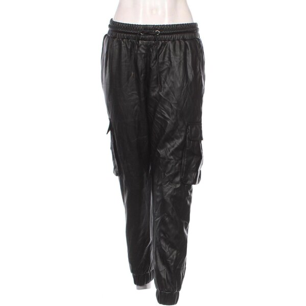 Dámske nohavice Urban Classics 66908357