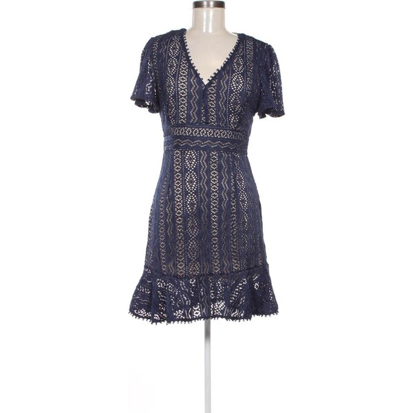 Šaty Apricot 66908327