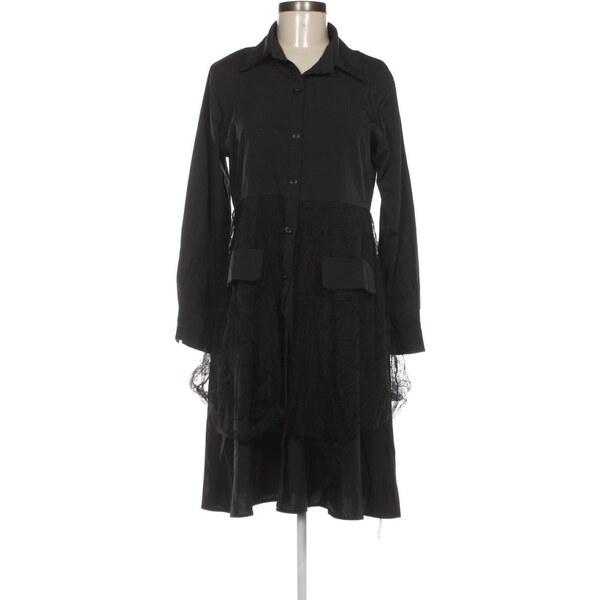 Šaty Unbranded 66908347