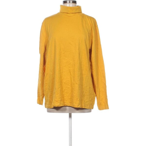 Dámsky rolák Unbranded 66908367