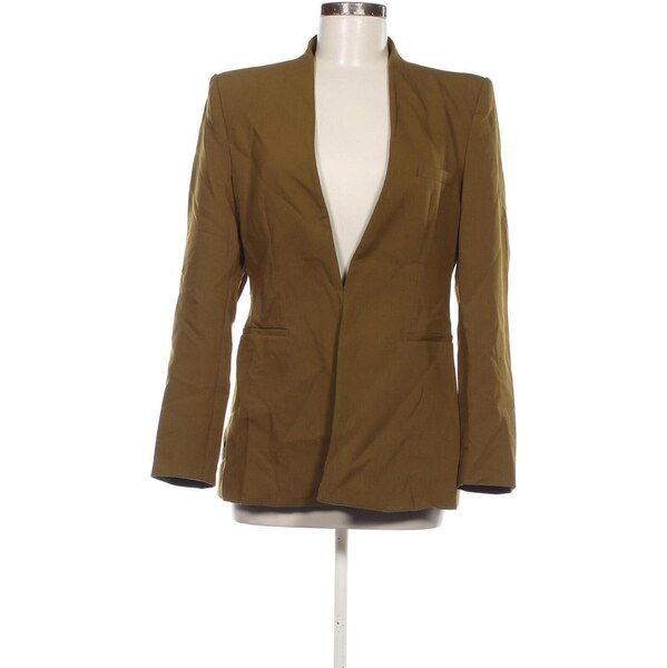 Dámske sako Zara 66908328