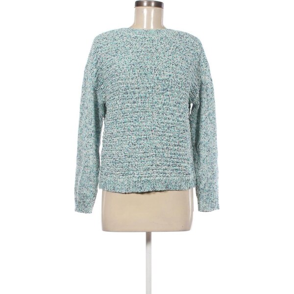 Dámsky pulóver Bonita 66908348