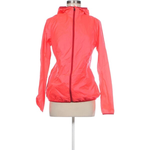 Dámska bunda Decathlon 66908368