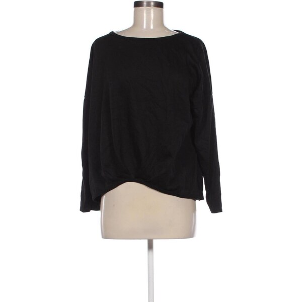 Dámska blúza Unbranded 66908329