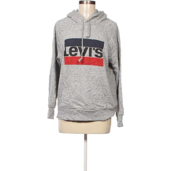 Dámska mikina Levis 66908349