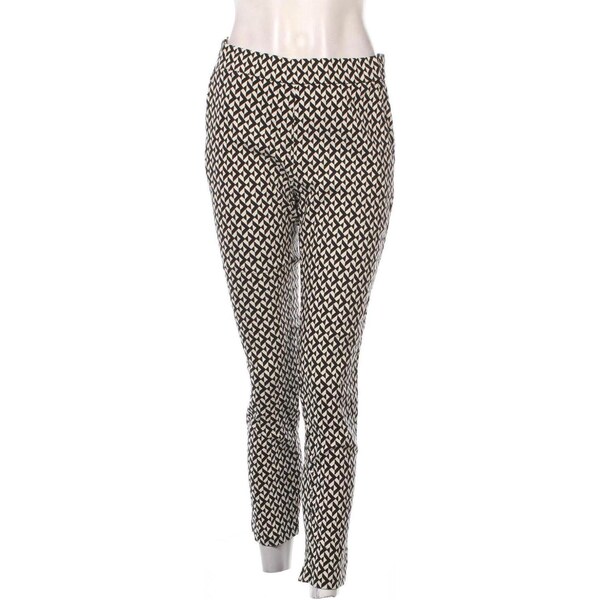 Dámske nohavice Toni 66908370