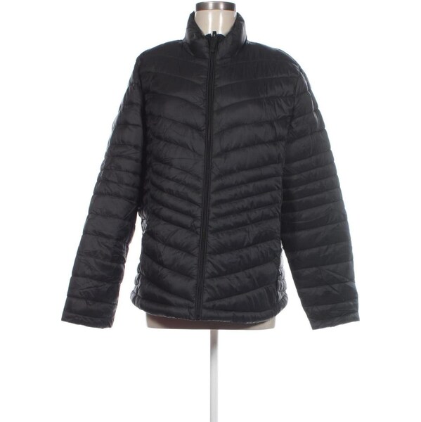 Dámska bunda C&A 66908371