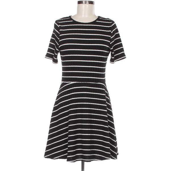 Šaty H&M Divided 66908333