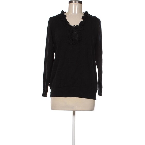 Dámsky pulóver Unbranded 66908363