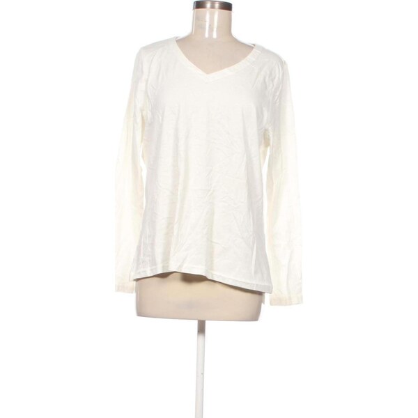 Dámska blúza Skin To Skin 66908340