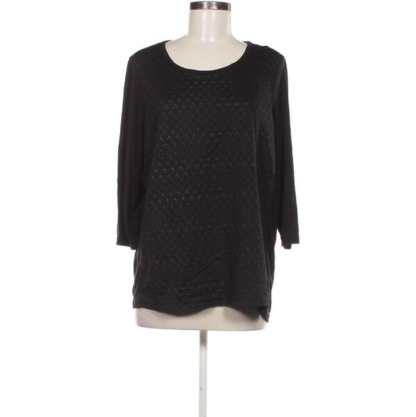 Dámska blúza Janina 66908334