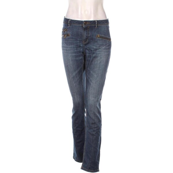 Dámske džínsy Charles Vogele 66908352