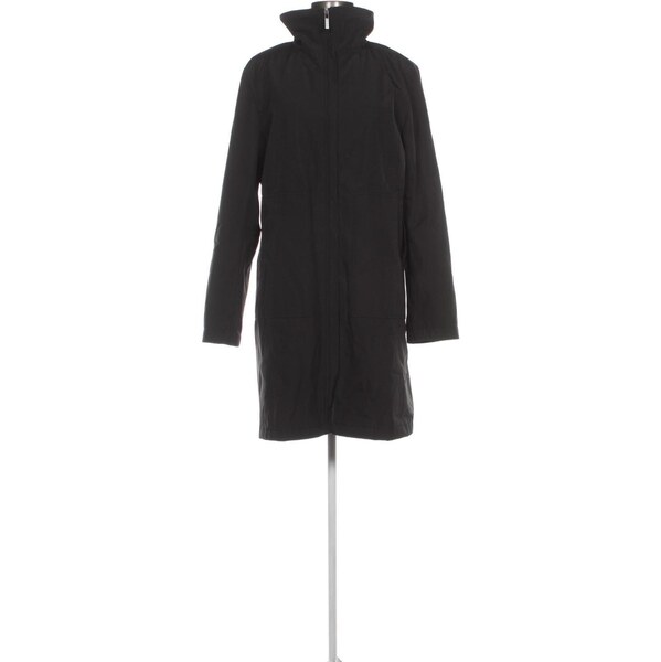 Dámska bunda H&M 66908376