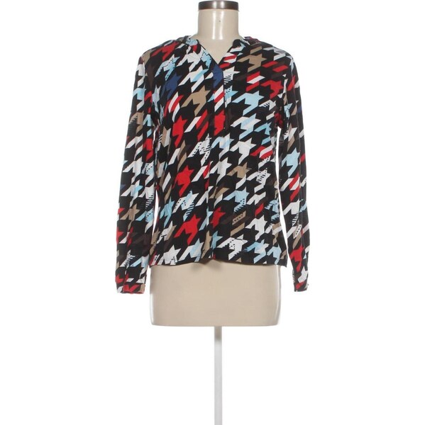 Dámska blúza Cecil 66908377