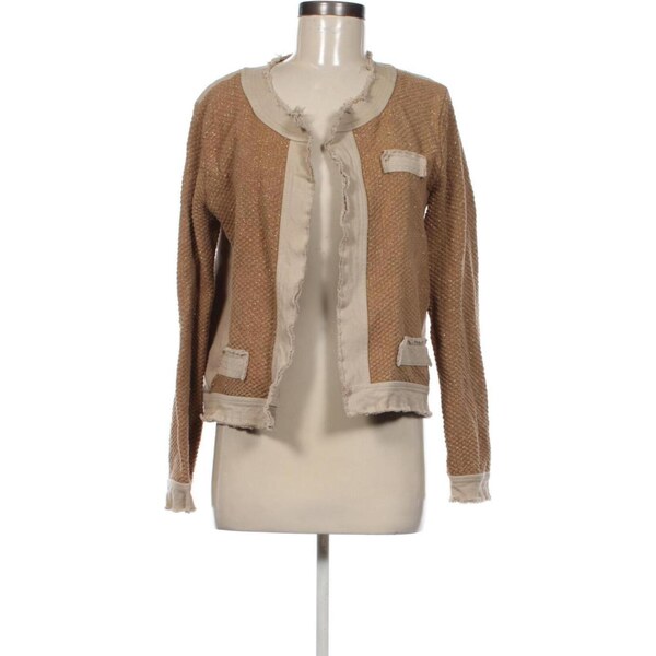 Dámska bunda Collection 66908342