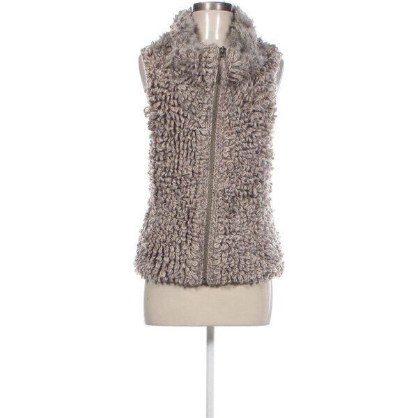 Dámsky kardigán Drykorn for beautiful people 66908375