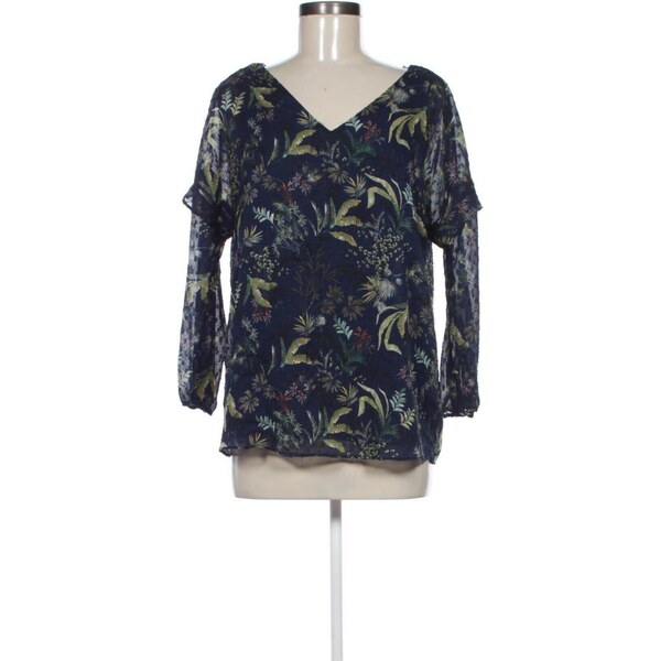 Dámska blúza Esprit 66908354