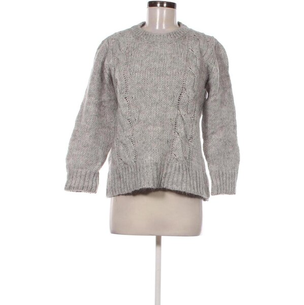 Dámsky pulóver Storm & Marie 66908379