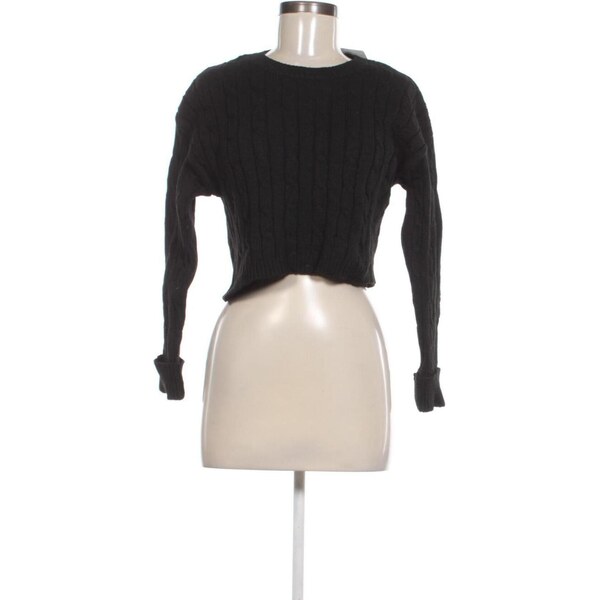 Dámsky pulóver SHEIN 66908355