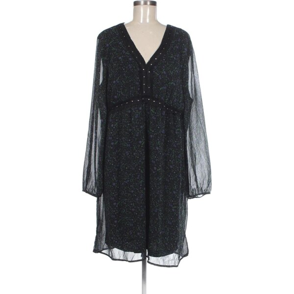 Šaty Janina 66908380